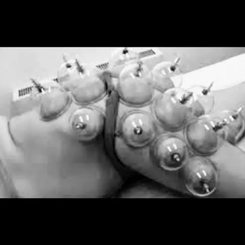 Ирина Симина, Одеса Фото - 8