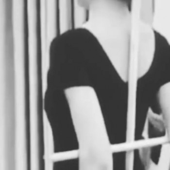 Ирина Симина, Одеса Фото - 9