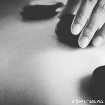 Ирина Симина, Одеса Фото - 11