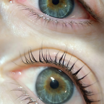 Яна Велидченко, Киев Фото - 7