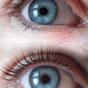 Яна Велидченко, Киев Фото - 9