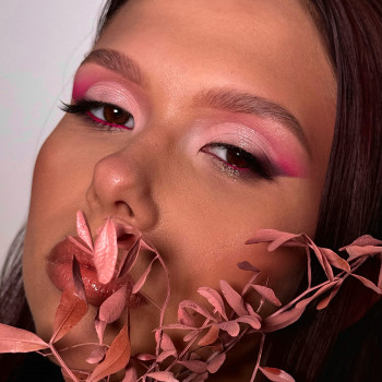 Олена Дрогомирецька, Івано-Франківськ Фото - 11