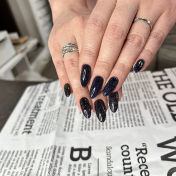 Енжой, Запоріжжя Фото - 17