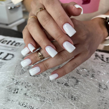 Енжой, Запоріжжя Фото - 18