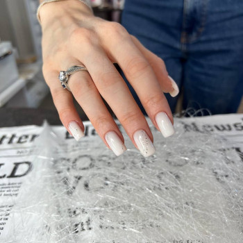 Енжой, Запоріжжя Фото - 20