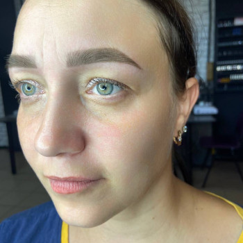 Енжой, Запоріжжя Фото - 28