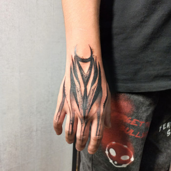 Аліна Петрушенко, Київ Фото - 6