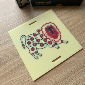 Аліна Петрушенко, Київ Фото - 8