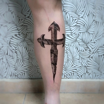 ZK mod, Київ Фото - 10