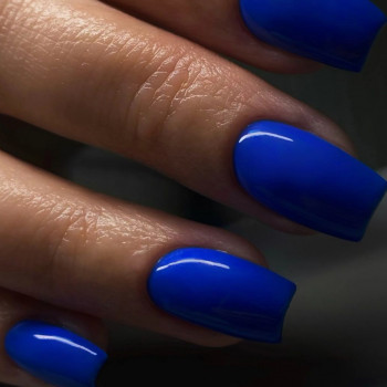 Манікюр
                    Майстер перманентного макіяжу Надежда Вінниця