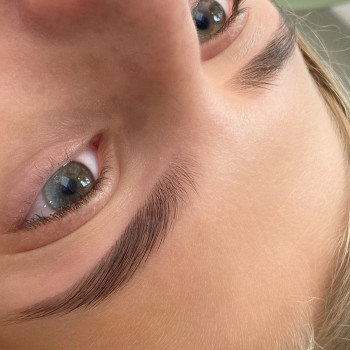 Ірина Славіна, Бровари Фото - 6