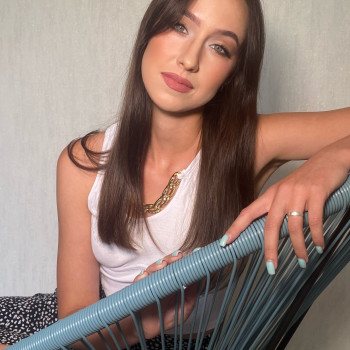 Ірина Славіна, Бровари Фото - 7