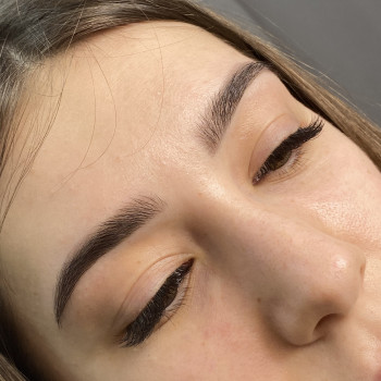 Ірина Славіна, Бровари Фото - 9