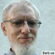 Психолог Юрий Николаев,