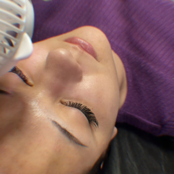 Анастасія Поліщук, Кременчуг Фото - 9