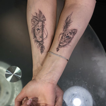 Анна Повидиш, Киев Фото - 27