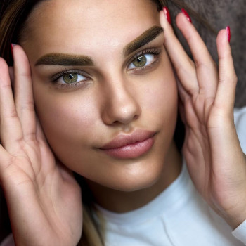 Екатерина Коваленко, Черкассы Фото - 3