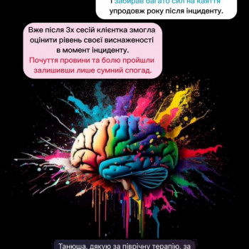 Тетяна Лещук, Львов Фото - 4