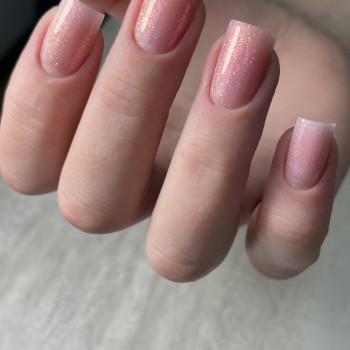 Наращивание ногтей маникюр гель лак
                    Нігтьова студія Феникс Чорноморськ