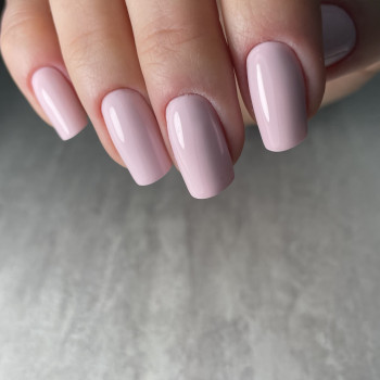 Наращивание ногтей маникюр гель лак
                    Нігтьова студія Феникс Чорноморськ