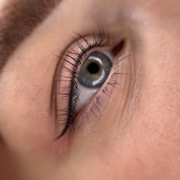 Перманентний макіяж / татуаж
                    Майстер перманентного макіяжу Анна Черкаси