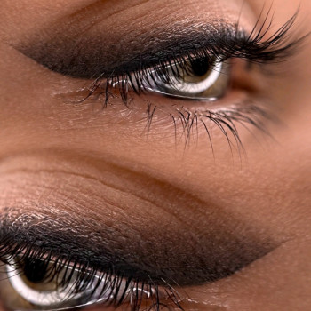 Перманентний макіяж / татуаж
                    Майстер перманентного макіяжу Анна Черкаси