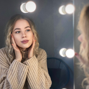 Ірина Славіна, Бровари Фото - 3