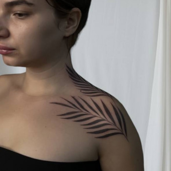 Олег Попов, Одеса Фото - 80