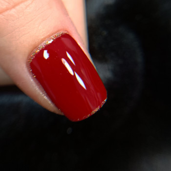 Марина Боднарева, Київ Фото - 9