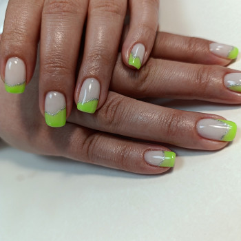 Марина Боднарева, Київ Фото - 14