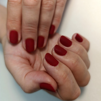 Марина Боднарева, Київ Фото - 19