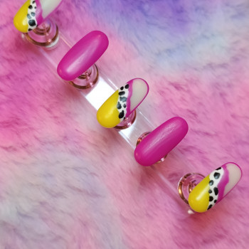 Марина Боднарева, Київ Фото - 20