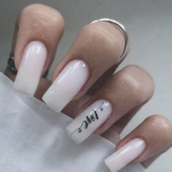 Любов Бабич, Калуш Фото - 5