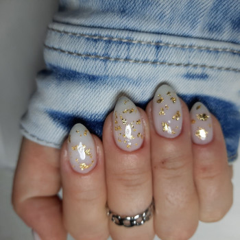 Любов Бабич, Калуш Фото - 6