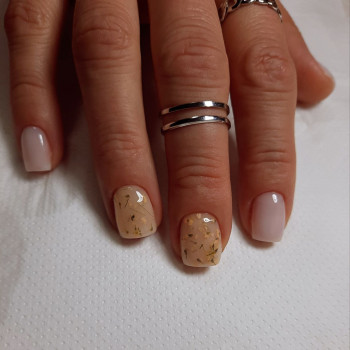 Любов Бабич, Калуш Фото - 7