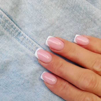 Любов Бабич, Калуш Фото - 8