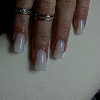 Любов Бабич, Калуш Фото - 10