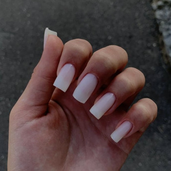 Любов Бабич, Калуш Фото - 11