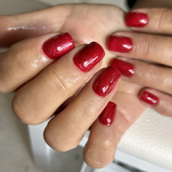 Любов Бабич, Калуш Фото - 12