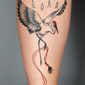 Вікторія Маслак, Киев Фото - 2