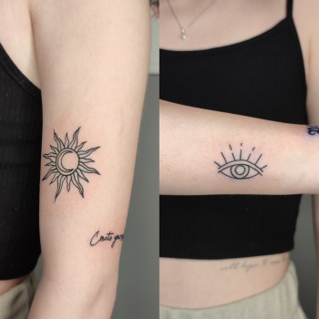 Вікторія Маслак, Киев Фото - 4