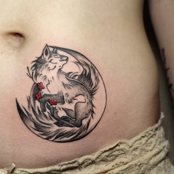 Вікторія Маслак, Киев Фото - 5