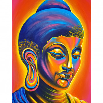 Вікторія Маслак, Киев Фото - 1