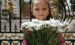 Фотосесія Фотограф  Запорожье