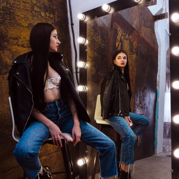 Фотосесія
                    Фотограф  Запоріжжя