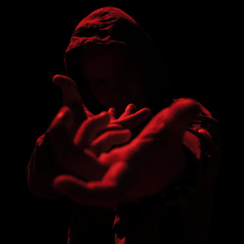 Фотосесія
                    Фотограф  Запоріжжя