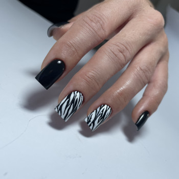 Style, Трускавец Фото - 46