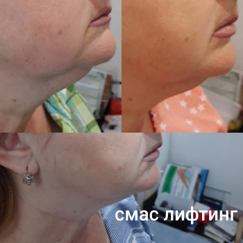 Наталия Павлова , Одесса Фото - 2