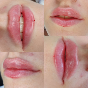 Наталия Павлова , Одесса Фото - 4