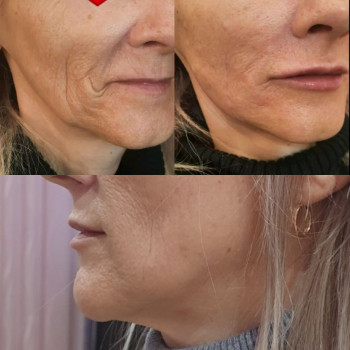 Наталия Павлова , Одесса Фото - 5